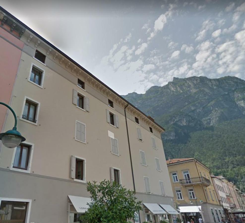 Appartement King Of The Riva del Garda